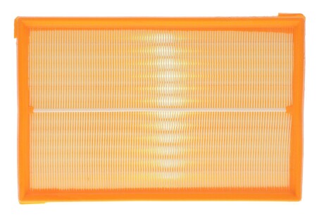 Фильтр воздушный MAHLE / KNECHT LX 700