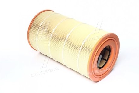 Воздушный фильтр MAHLE / KNECHT LX 7210/7