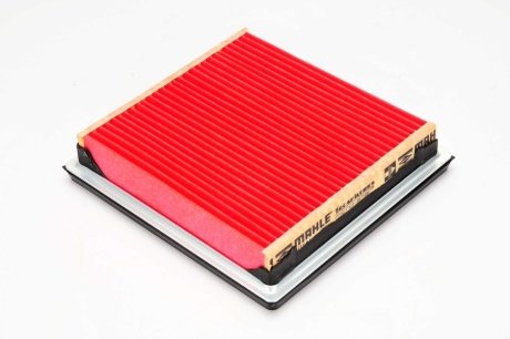 Фільтр повітряний KNECHT MAHLE / KNECHT LX 725