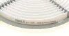 Воздушный фильтр MAHLE / KNECHT LX733 (фото 3)