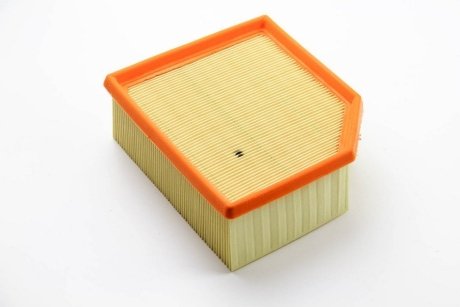 Фильтр воздушный Mahle Citroen MAHLE / KNECHT LX795