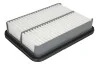 Фильтр воздушный Mahle Toyota MAHLE / KNECHT LX805 (фото 1)