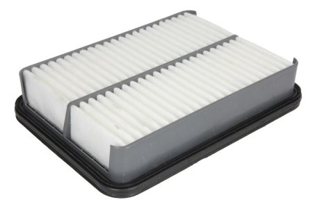 Фильтр воздушный Mahle Toyota MAHLE / KNECHT LX805