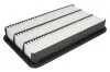 Воздушный фильтр MAHLE / KNECHT LX810 (фото 1)