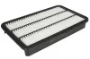 Воздушный фильтр MAHLE / KNECHT LX810 (фото 2)