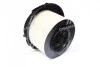 Воздушный фильтр MAHLE / KNECHT LX814/1 (фото 1)