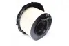 Воздушный фильтр MAHLE / KNECHT LX814/1 (фото 2)