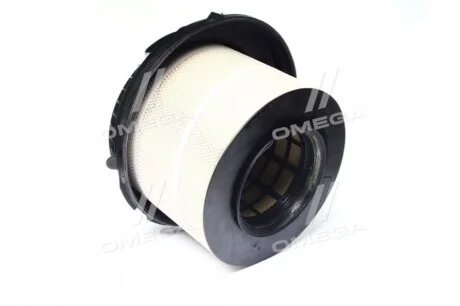 Воздушный фильтр MAHLE / KNECHT LX814/1