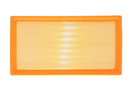 Фільтр повітряний KNECHT MAHLE / KNECHT LX 993