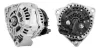 Генератор MAHLE / KNECHT MG 795 (фото 2)