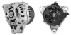 Генератор MAHLE / KNECHT MG 806 (фото 1)