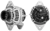 Генератор MAHLE / KNECHT MG 877 (фото 1)