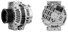 Генератор MAHLE / KNECHT MG 935 (фото 1)