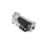 Стартер MAHLE / KNECHT MS 758 (фото 5)