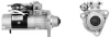 Стартер MAHLE / KNECHT MS 761 (фото 1)