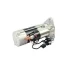 Стартер MAHLE / KNECHT MS 761 (фото 5)