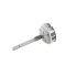 Ведучий підшипник стартера MAHLE / KNECHT MSX609
