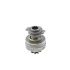 Бендикс стартера MAHLE / KNECHT MSX724 (фото 4)