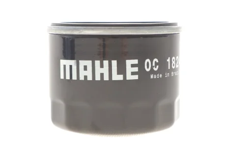Фільтр масляний MAHLE / KNECHT OC 1824