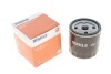Фильтр масляный Mahle OPEL MAHLE / KNECHT OC21 (фото 3)