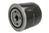 Фильтр масляный MAHLE / KNECHT OC 223 (фото 1)