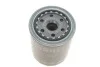 Фильтр масляный Mitsubishi, Hyundai MAHLE / KNECHT OC 274 (фото 3)