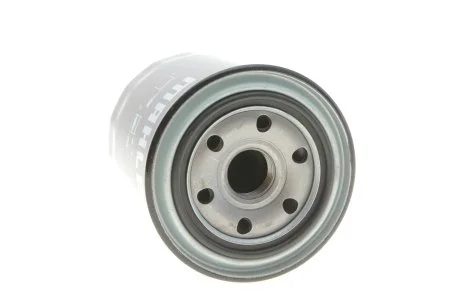 Фильтр масляный Toyota, VW MAHLE / KNECHT OC 275