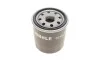 Фильтр масляный KNECHT MAHLE / KNECHT OC 534 A (фото 3)