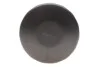 Фильтр масляный MAHLE / KNECHT OC 540 (фото 3)