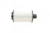 Фильтр масляный MAHLE / KNECHT OX 1012D (фото 3)