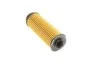 Масляный фильтр MAHLE / KNECHT OX 1146D (фото 3)