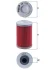 Фільтр масляний MAHLE / KNECHT OX115 (фото 1)