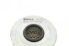 Фильтр масляный Mahle BMW M3/Z3-Modelle MAHLE / KNECHT OX187D (фото 4)