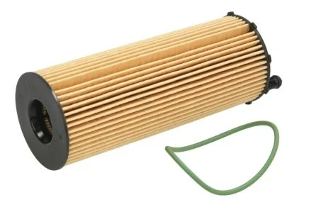Фильтр масляный MAHLE / KNECHT OX 196/3D