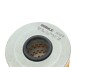 Фильтр масляный MAHLE / KNECHT OX 68D (фото 7)