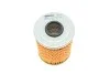 Фильтр масляный MAHLE / KNECHT OX 68D (фото 8)