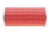 Фильтр масляный MAHLE / KNECHT OX 92D (фото 4)
