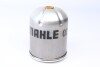 Масляный фильтр MAHLE / KNECHT OZ 1D (фото 3)