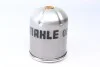 Масляный фильтр MAHLE / KNECHT OZ 1D (фото 3)