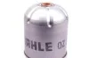 Фильтр масляный MAHLE / KNECHT OZ5D (фото 3)