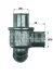 Термостат Behr 1.102.80 BMW MAHLE / KNECHT TH1680 (фото 3)