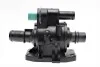 Термостат MAHLE MAHLE / KNECHT TH 42 83 (фото 4)
