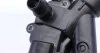 Термостат MAHLE MAHLE / KNECHT TH 43 83 (фото 3)