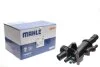 Термостат MAHLE MAHLE / KNECHT TH 44 83 (фото 1)