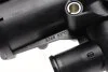 Термостат MAHLE MAHLE / KNECHT TH 44 83 (фото 2)