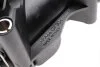 Термостат MAHLE MAHLE / KNECHT TH 44 83 (фото 3)