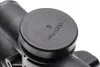 Термостат MAHLE MAHLE / KNECHT TH 44 83 (фото 4)
