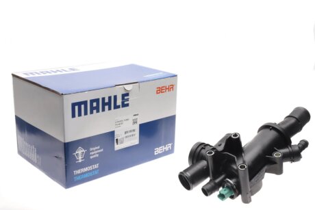 Термостат MAHLE MAHLE / KNECHT TH 44 83