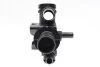 Термостат MAHLE MAHLE / KNECHT TH 44 83 (фото 5)
