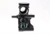 Термостат MAHLE MAHLE / KNECHT TH 44 83 (фото 6)